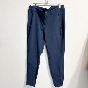 Kuhl Women's Navy Leggings